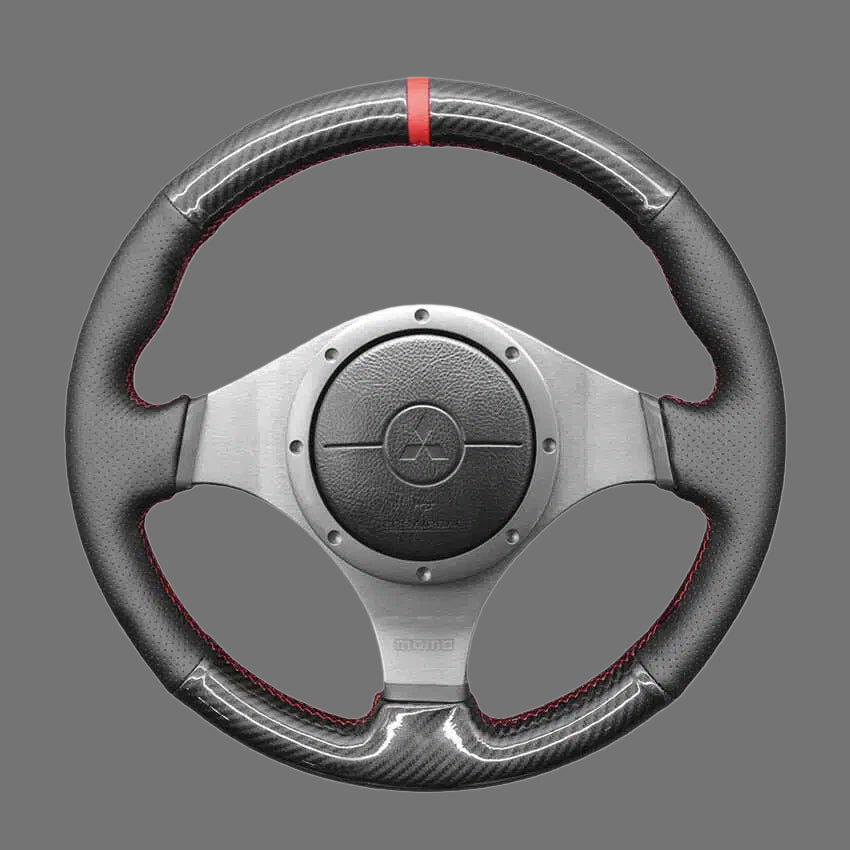 steering-wheel-cover-for-mitsubishi-lancer-evo-evolution-7-vii-evolution-8-viii-evolution-9-ix
