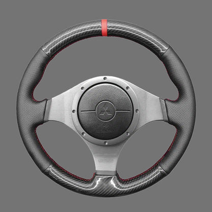 steering-wheel-cover-for-mitsubishi-lancer-evo-evolution-7-vii-evolution-8-viii-evolution-9-ix