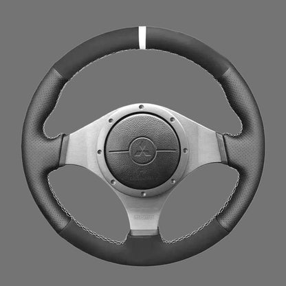steering-wheel-cover-for-mitsubishi-lancer-evo-evolution-7-vii-evolution-8-viii-evolution-9-ix