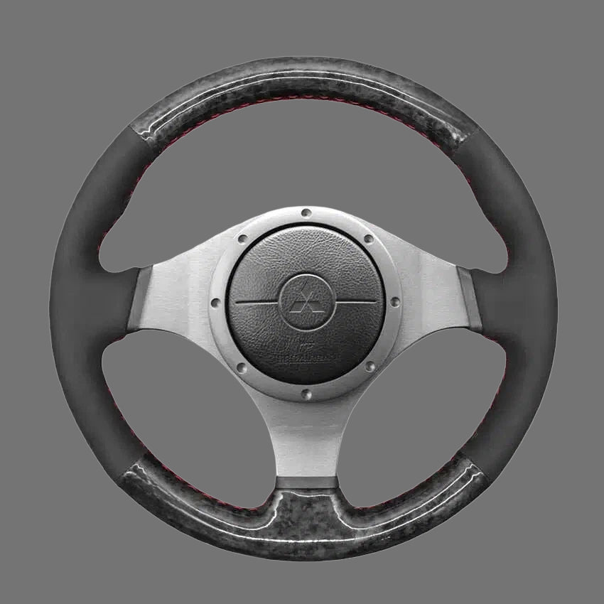 steering-wheel-cover-for-mitsubishi-lancer-evo-evolution-7-vii-evolution-8-viii-evolution-9-ix