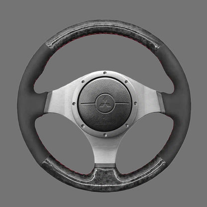 steering-wheel-cover-for-mitsubishi-lancer-evo-evolution-7-vii-evolution-8-viii-evolution-9-ix