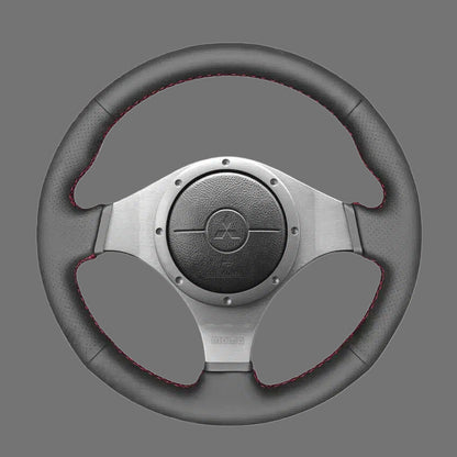 steering-wheel-cover-for-mitsubishi-lancer-evo-evolution-7-vii-evolution-8-viii-evolution-9-ix