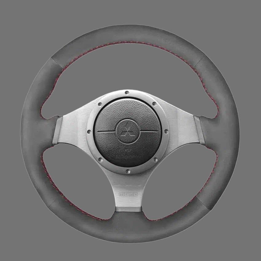 steering-wheel-cover-for-mitsubishi-lancer-evo-evolution-7-vii-evolution-8-viii-evolution-9-ix