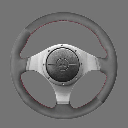 steering-wheel-cover-for-mitsubishi-lancer-evo-evolution-7-vii-evolution-8-viii-evolution-9-ix