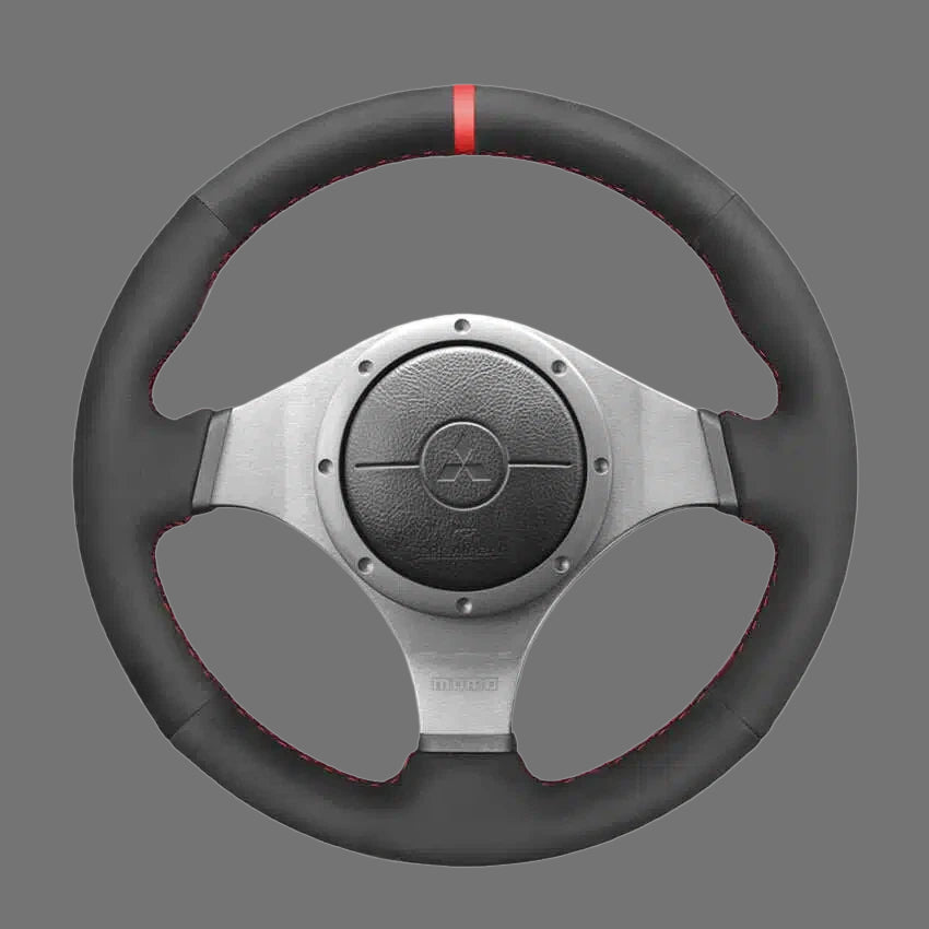 steering-wheel-cover-for-mitsubishi-lancer-evo-evolution-7-vii-evolution-8-viii-evolution-9-ix