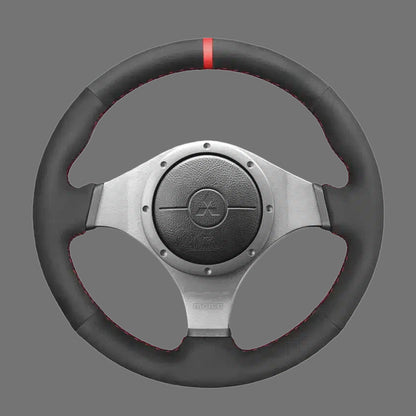 steering-wheel-cover-for-mitsubishi-lancer-evo-evolution-7-vii-evolution-8-viii-evolution-9-ix