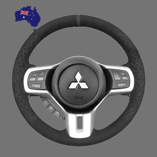 steering-wheel-cover-for-mitsubishi-lancer-evolution-evo-10-x-2008-2015