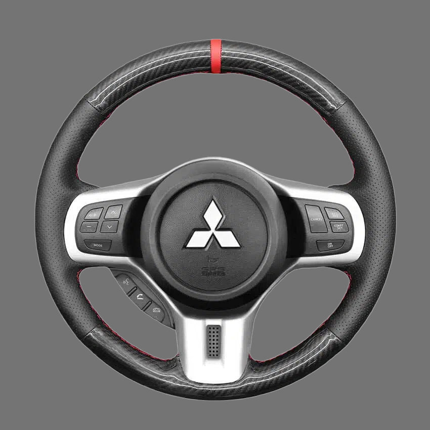 steering-wheel-cover-for-mitsubishi-lancer-evolution-evo-10-x-2008-2015