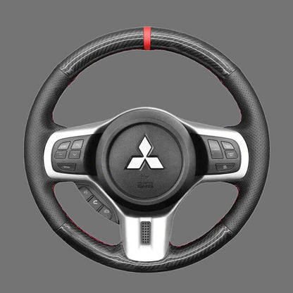 steering-wheel-cover-for-mitsubishi-lancer-evolution-evo-10-x-2008-2015