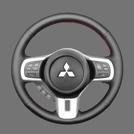steering-wheel-cover-for-mitsubishi-lancer-evolution-evo-10-x-2008-2015