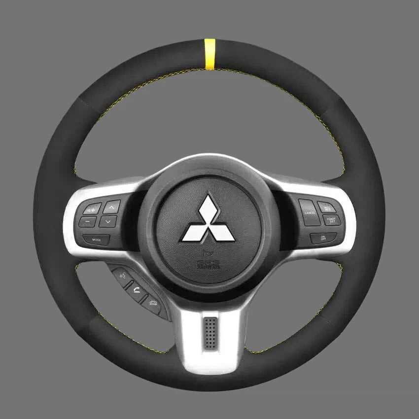 steering-wheel-cover-for-mitsubishi-lancer-evolution-evo-10-x-2008-2015