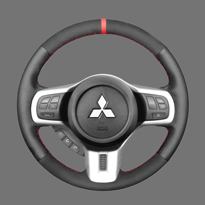 steering-wheel-cover-for-mitsubishi-lancer-evolution-evo-10-x-2008-2015