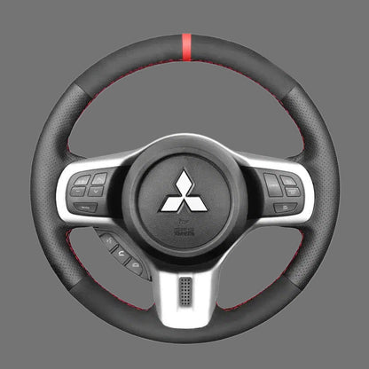 steering-wheel-cover-for-mitsubishi-lancer-evolution-evo-10-x-2008-2015