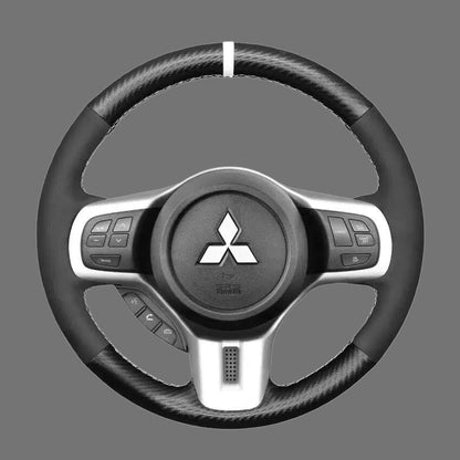 steering-wheel-cover-for-mitsubishi-lancer-evolution-evo-10-x-2008-2015