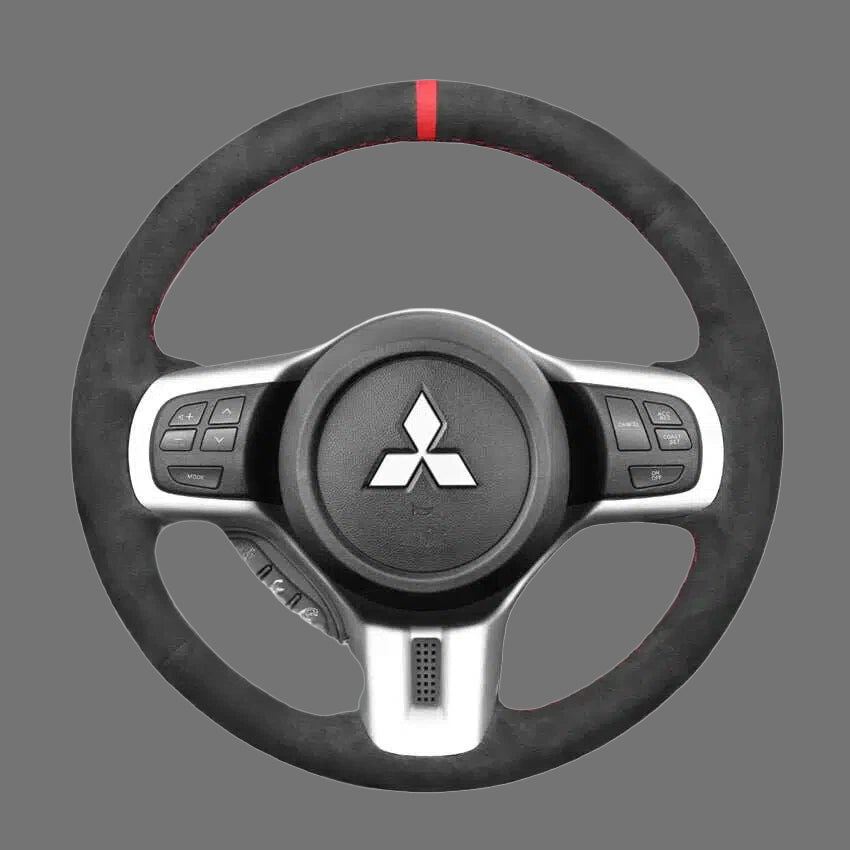 steering-wheel-cover-for-mitsubishi-lancer-evolution-evo-10-x-2008-2015
