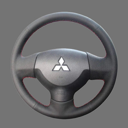 steering-wheel-cover-for-mitsubishi-lancer-9-ix-2008-2009-colt-2009-2013
