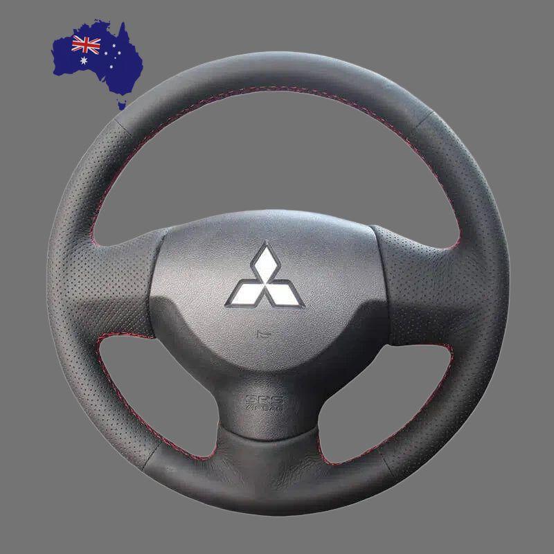 steering-wheel-cover-for-mitsubishi-lancer-9-ix-2008-2009-colt-2009-2013