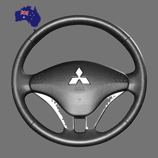 steering-wheel-cover-for-mitsubishi-l200-2006-2015-triton