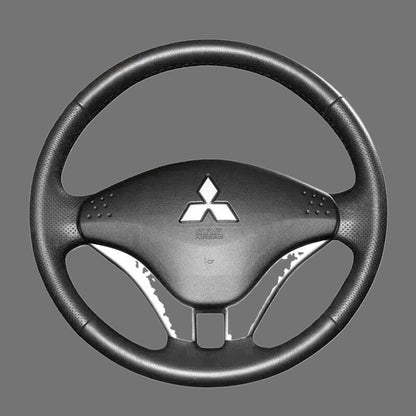 steering-wheel-cover-for-mitsubishi-l200-2006-2015-triton