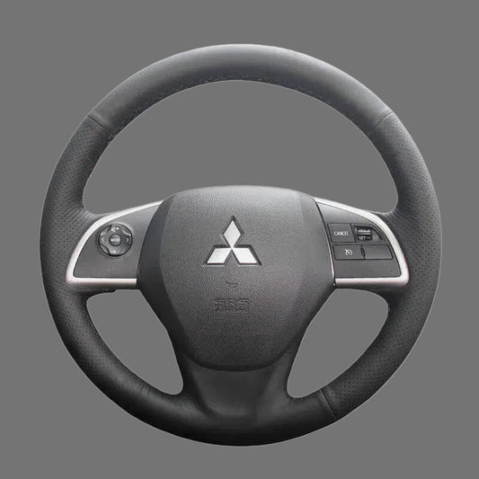 steering-wheel-cover-for-mitsubishi-eclipse-cross-mirage-g4-outlander-sport-rvr-space-star-asx-l200-2014-2022