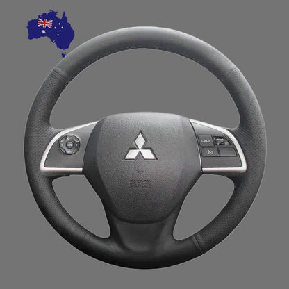 steering-wheel-cover-for-mitsubishi-eclipse-cross-mirage-g4-outlander-sport-rvr-space-star-asx-l200-2014-2022