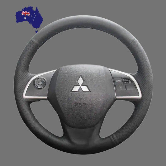 steering-wheel-cover-for-mitsubishi-eclipse-cross-mirage-g4-outlander-sport-rvr-space-star-asx-l200-2014-2022