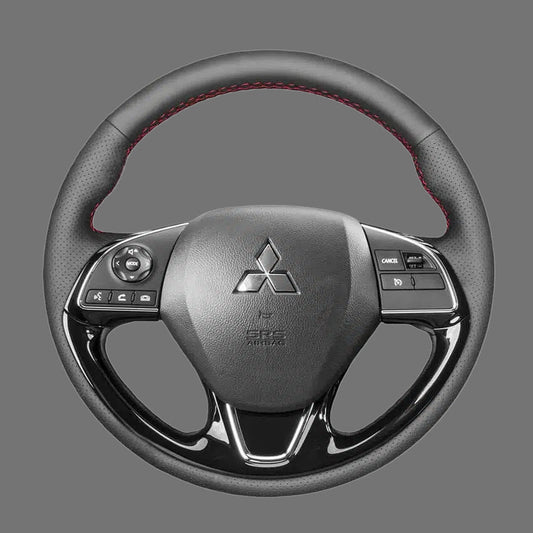 steering-wheel-cover-for-mitsubishi-eclipse-cross-mirage-g4-outlander-sport-rvr-2016-2022