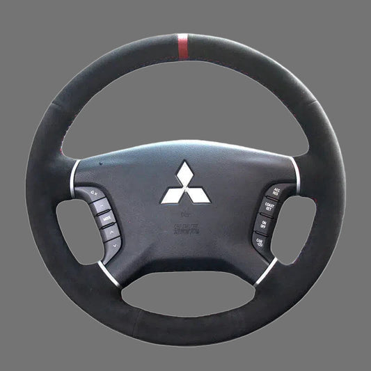 steering-wheel-cover-for-mitsubishi-pajero-montero-shogun-delica-2007-2021