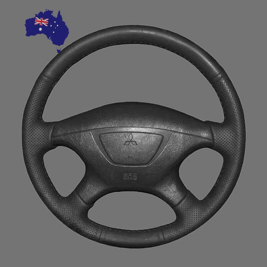 steering-wheel-cover-for-mitsubishi-galant-mirage-montero-sport-pajero-montero-sport-pinin-space-wagon-star-carisma-shogun-challenger-1997-2006