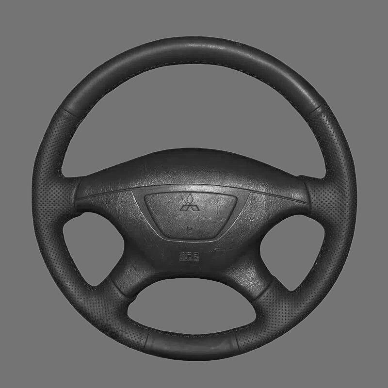 steering-wheel-cover-for-mitsubishi-galant-mirage-montero-sport-pajero-montero-sport-pinin-space-wagon-star-carisma-shogun-challenger-1997-2006