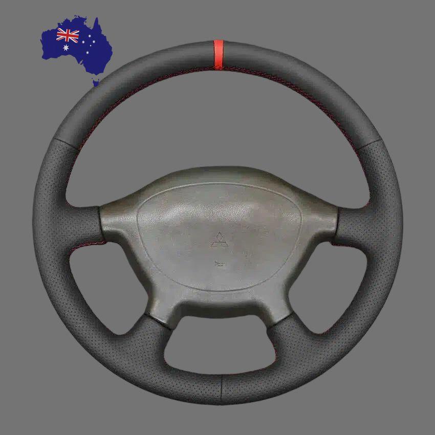 steering-wheel-cover-for-mitsubishi-l200-triton-1995-2005