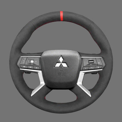 steering-wheel-cover-for-mitsubishi-outlander-2022-2024