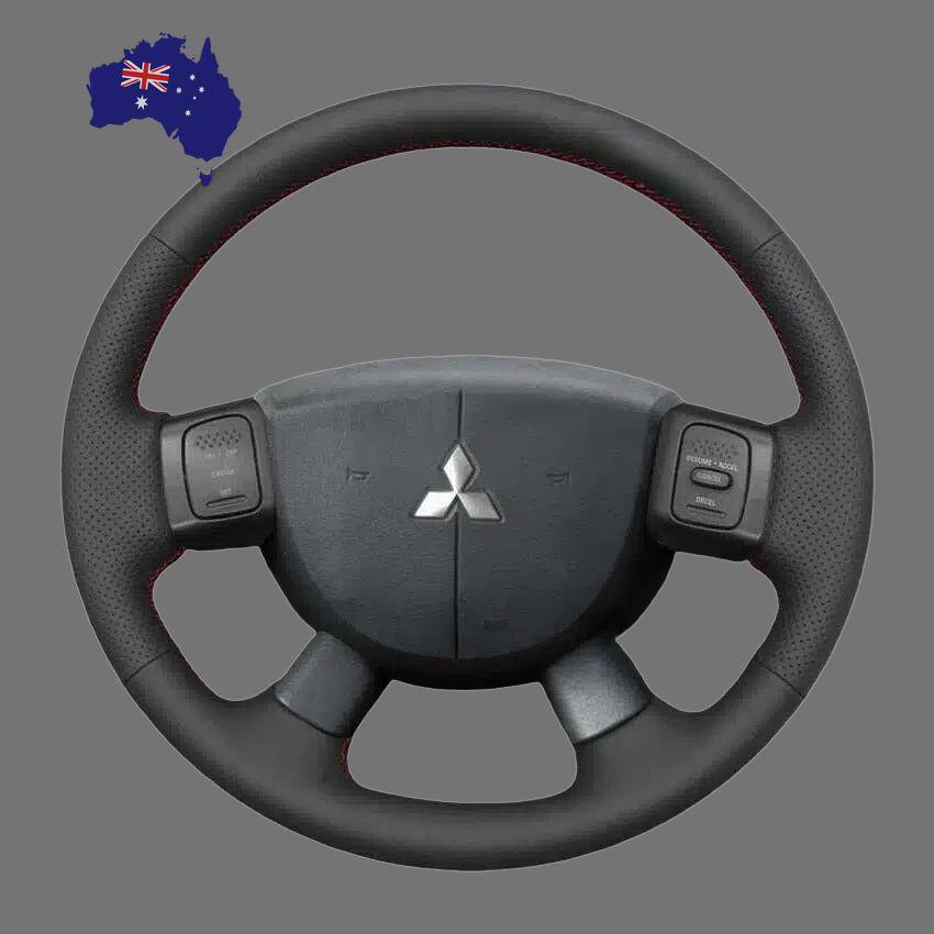 steering-wheel-cover-for-mitsubishi-raider-2005-2009