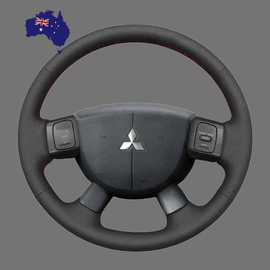 steering-wheel-cover-for-mitsubishi-raider-2005-2009