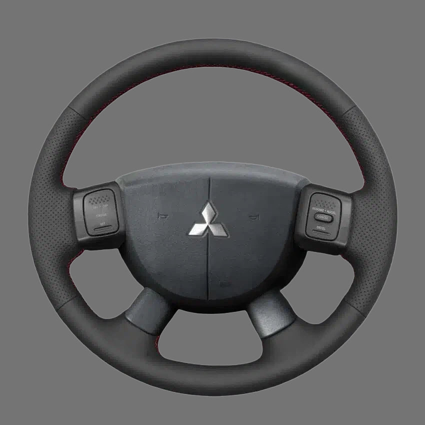 steering-wheel-cover-for-mitsubishi-raider-2005-2009
