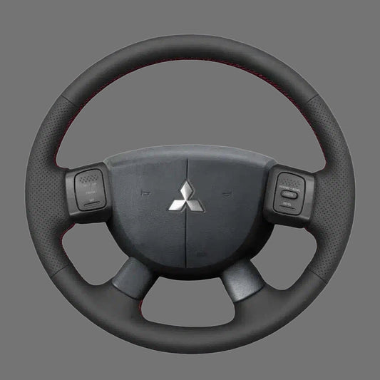 steering-wheel-cover-for-mitsubishi-raider-2005-2009
