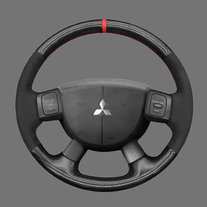 steering-wheel-cover-for-mitsubishi-raider-2005-2009