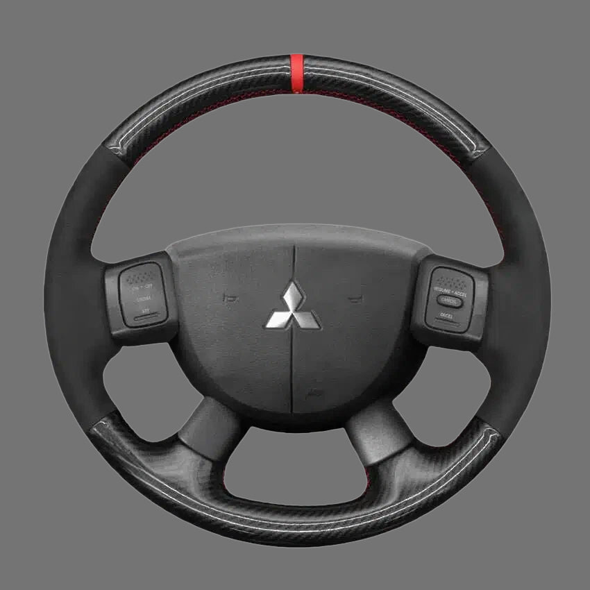steering-wheel-cover-for-mitsubishi-raider-2005-2009
