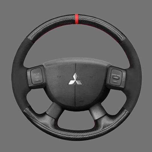 steering-wheel-cover-for-mitsubishi-raider-2005-2009