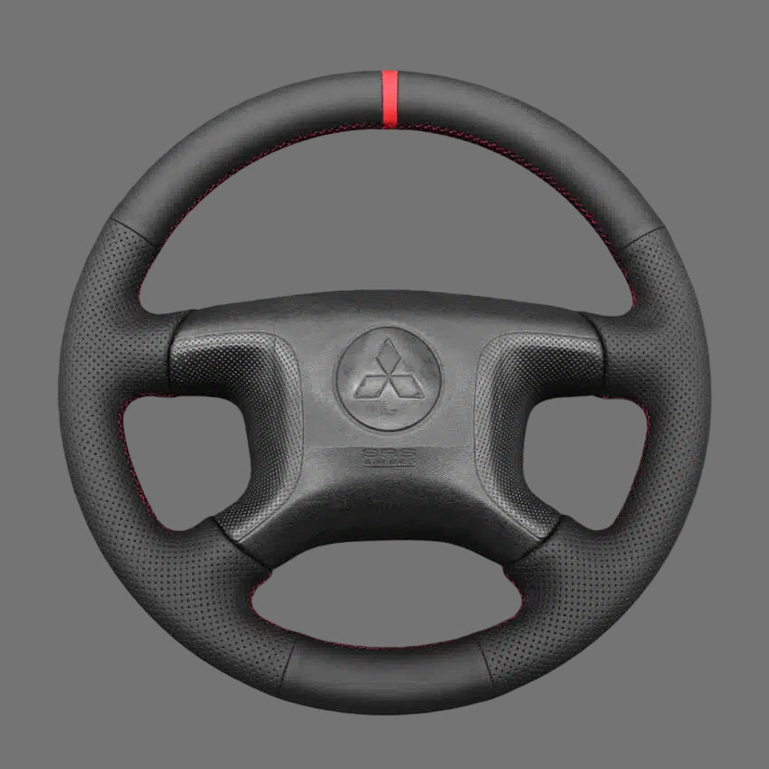 steering-wheel-cover-for-mitsubishi-montero-pajero-shogun-2001-2006