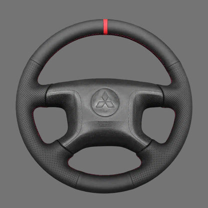 steering-wheel-cover-for-mitsubishi-montero-pajero-shogun-2001-2006