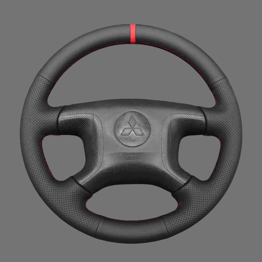 steering-wheel-cover-for-mitsubishi-montero-pajero-shogun-2001-2006