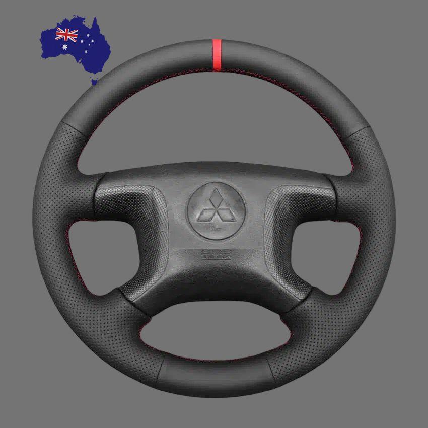 steering-wheel-cover-for-mitsubishi-montero-pajero-shogun-2001-2006