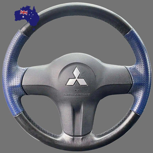 steering-wheel-cover-for-mitsubishi-colt-lancer-2004-2011
