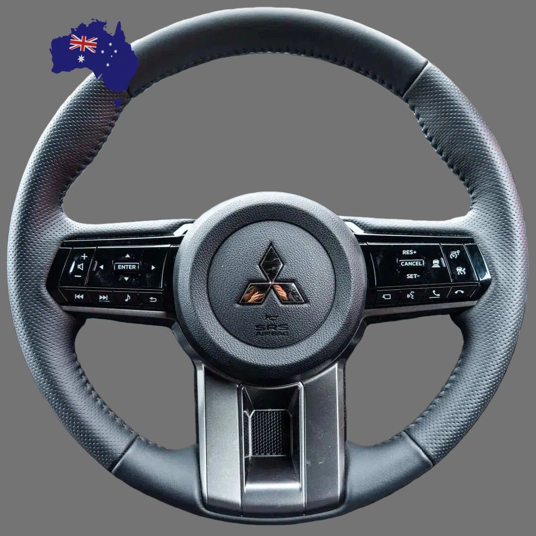 steering-wheel-cover-for-mitsubishi-pajero-montero-triton-l200-2025