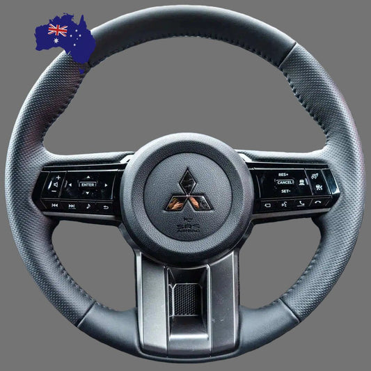 steering-wheel-cover-for-mitsubishi-pajero-montero-triton-l200-2025