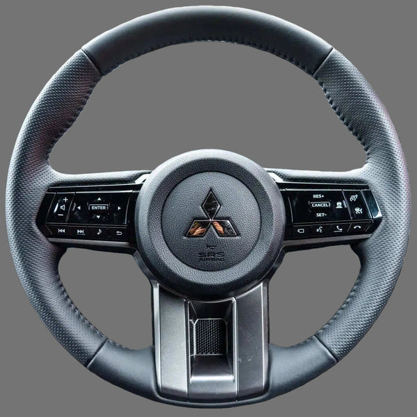 steering-wheel-cover-for-mitsubishi-pajero-montero-triton-l200-2025