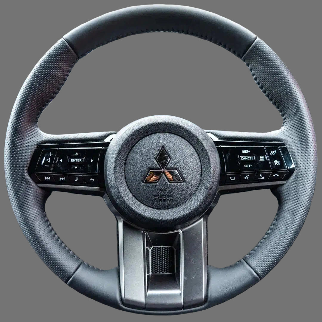 steering-wheel-cover-for-mitsubishi-pajero-montero-triton-l200-2025