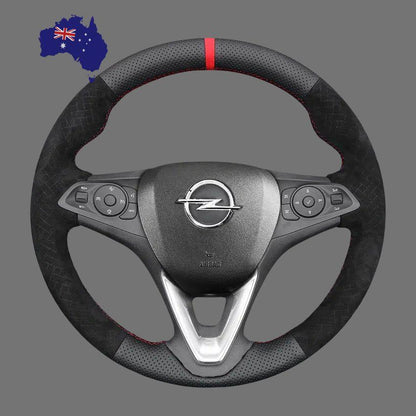 steering-wheel-cover-for-opel-astra-corsa-crossland-x-insignia-karl-zafira-2014-2020