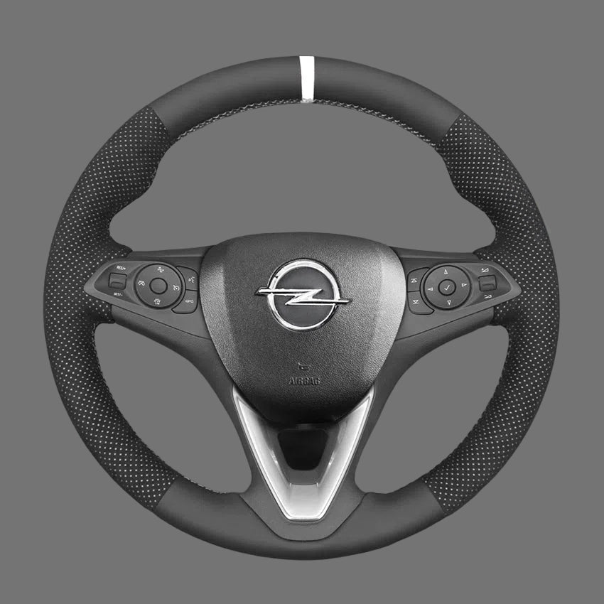steering-wheel-cover-for-opel-astra-corsa-crossland-x-insignia-karl-zafira-2014-2020